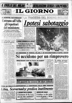 giornale/CFI0354070/1989/n. 7 del 10 gennaio